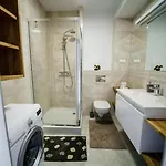Diamond Apartament