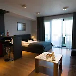 Diamond Apartament