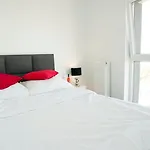 Diamond Apartament Rzeszów