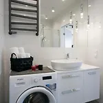 Apartament Diamond Rzeszów