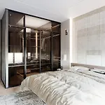 Diamond Apartament Rzeszów