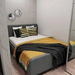 Diamond Apartament Rzeszów