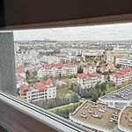 Diamond * Rzeszów