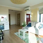 Diamond Apartament Rzeszów