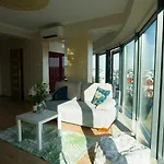 Diamond Apartament *