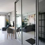 Diamond Rzeszów