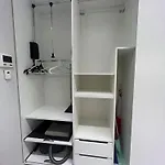 Apartament Diamond