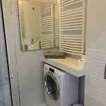 Diamond Apartament Rzeszów