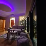 Apartament Diamond *