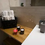 Apartament Diamond Rzeszów