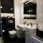 Diamond Apartament