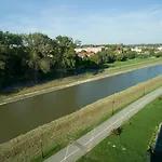 Diamond Apartament Rzeszów