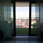 Diamond * Rzeszów