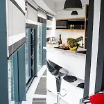 Diamond Rzeszów