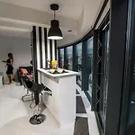 Diamond Apartament