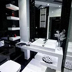 Apartament Diamond Rzeszów