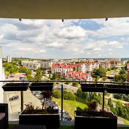 Diamond Apartament *