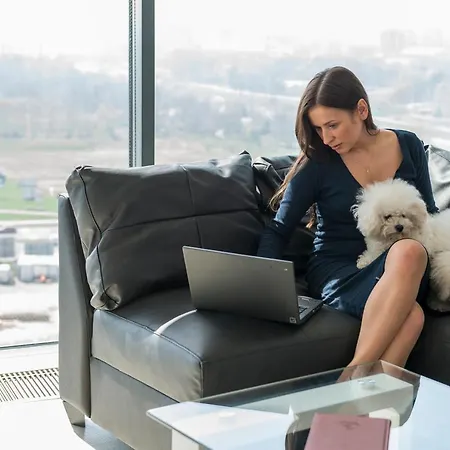 Apartamento Diamond Rzeszów