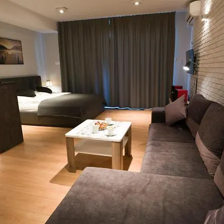 Diamond * Rzeszów