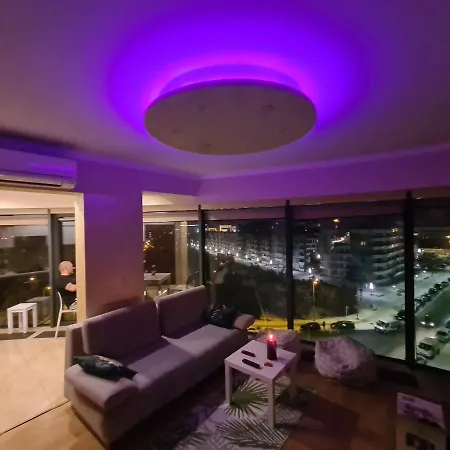 Diamond * Жешув