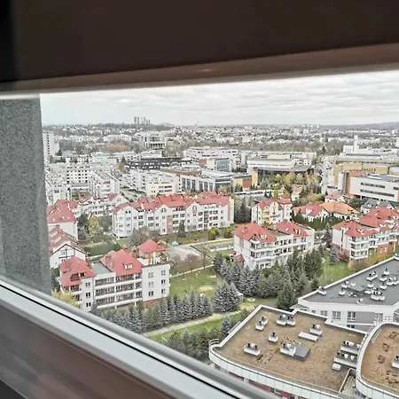 Diamond * Rzeszow