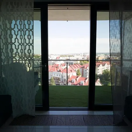 Diamond * Rzeszow