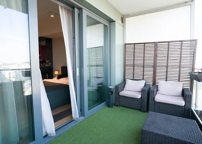 Diamond * Ряшів