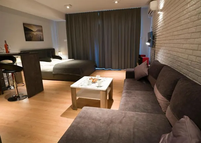 Diamond * Ряшів